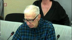 Гимпельсон Владимир Григорьевич