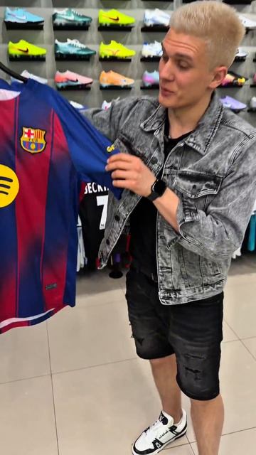 Г.Краснодар ул.Восточно-кругликовская 181