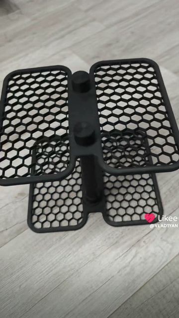 #3dпечать обувница