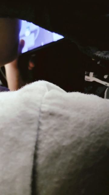 только тихо 