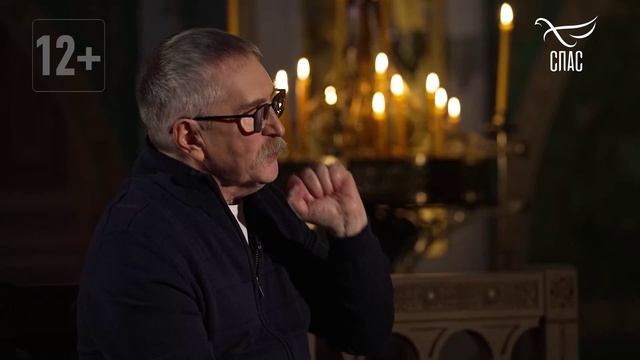 Русский ковчег в субботу, в 23:00