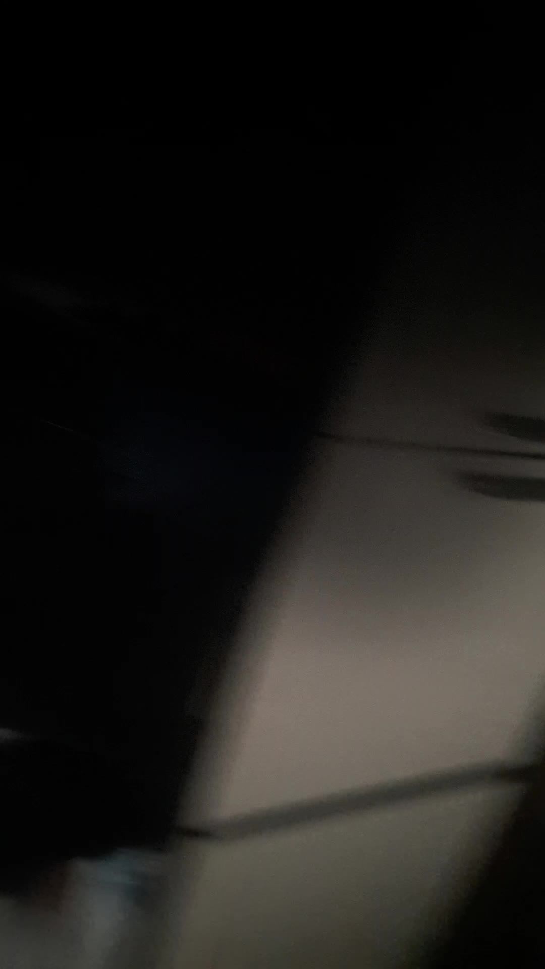 игремв зомби