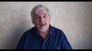 С.В. Савельев - Люди с маленьким мозгом (24 апреля 2026)