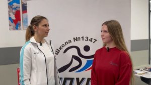 copy_DC16A961-330B-4CD7-9A46-B024DBF7C216