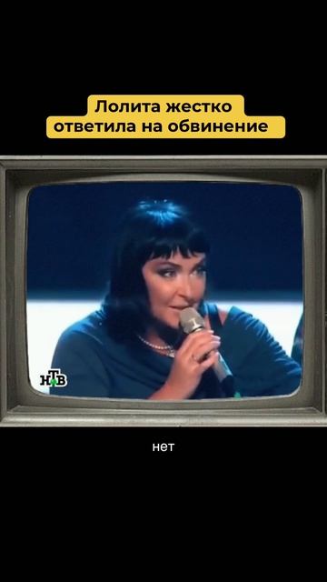 Что делать если вас обвиняют без доказательств?