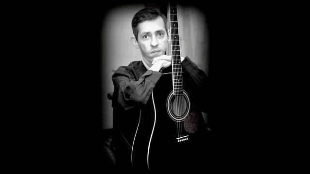 Д. КОЛОБОВ - ВЕЧНОСТЬ ( БРАТЬЯ ПОЗДНЯКОВЫ ) КАВЕР