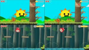 КРАСНЫЙ ШАРИК,  КРАСНЫЙ НЕСНОСНЫЙ КОЛОБОЧЕК , ПОДПИСЫВАЙТЕСЬ