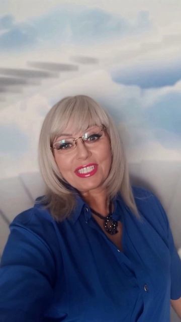 Потому это временная остановка перед кризисом?