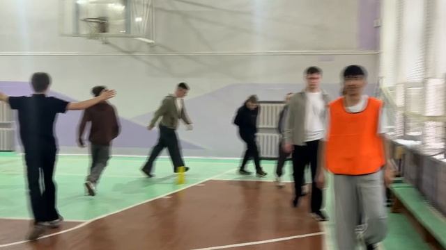 Вс.день здоровья