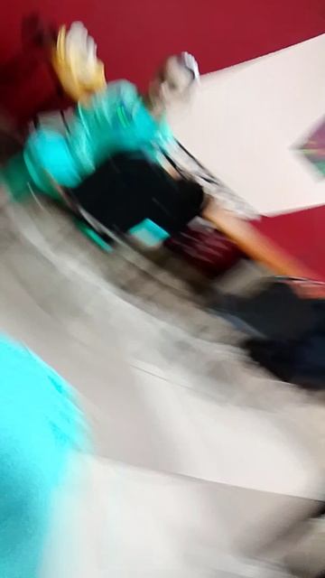 что на странном