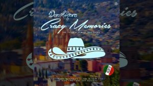 Don Amore-Time (Время).