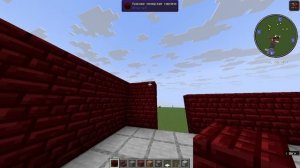 11 часть строительство ту форт