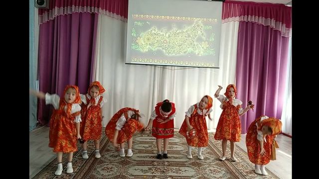 Солнцеворот 2026