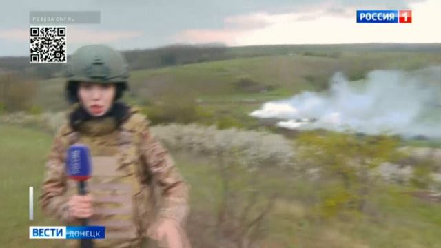 Взгляд изнутри