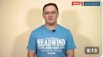 Школа ЖКХ. Нюансы взыскания долгов за ЖКУ с собственников в коттеджных посёлках