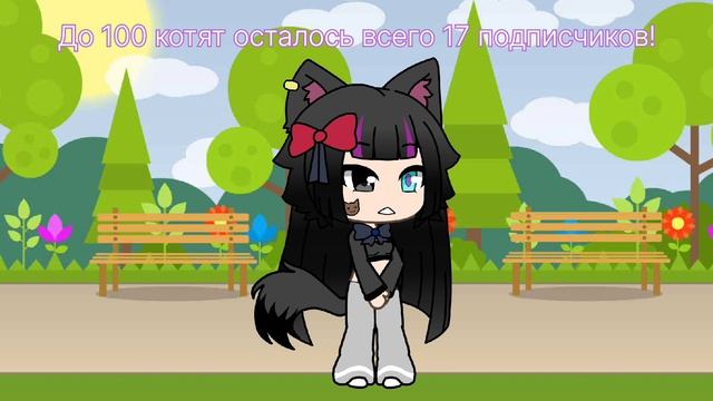 хз что писать)))))😛