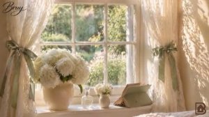 Здесь Больше Никто Не Живет, Но Посмотрите, Что Внутри