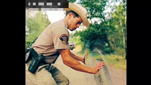 Invisible Car но тут как Knight Rider Car.