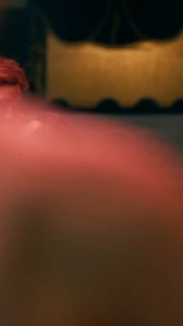 Легенда о любви на большой сцене.
Наталья Гордиенко – «Пишу письмо души»
 Стихи: Михаил Гуцериев
Муз