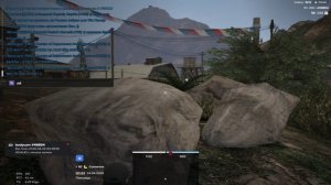 дм дм дм гос крайм