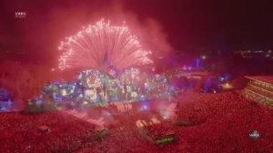 🅰🅻🅸🅲🅴 🅳🅴🅴🅹🅰🆈 🔥 🆅 🅼 🆁 🆇 🅼🆄🆂🅸🅲🔥 𝓑𝓪𝓬𝓴 𝓘𝓷 𝓜𝔂 𝓛𝓲𝓯𝓮 ( 🅡ⓔ🅜ⓘ🅧 ❷⓪❷⑥ )