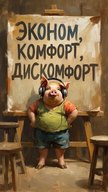 Тариф. #прикол  #антимошенники #юмор #аферисты