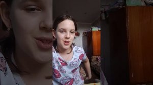 Подготовка к ночёвке/ stash kis