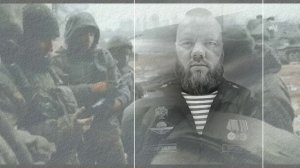 ИВАНОВСКИМ ПАРНЯМ, ПОГИБШИМ НА УКРАИНЕ...