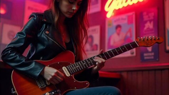 Минусовка Neo Soul - Easy Jam Track - два аккорда 86 Bpm