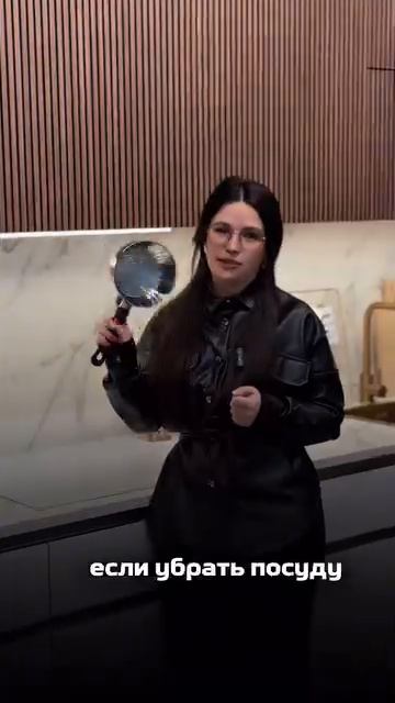 ДОМ ХРАМЦОВЫХ |Кухни на заказ в Орле Туле Москве