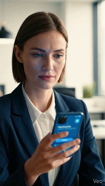 Где найти своих клиентов?