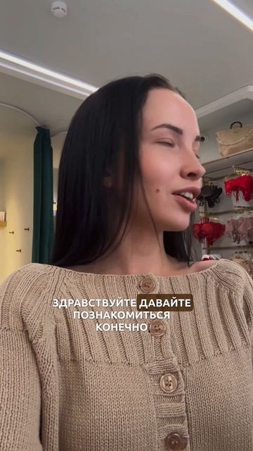 Вот они Водолеи ♒️😂