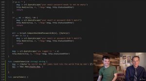 4. Hands-on exercise #3