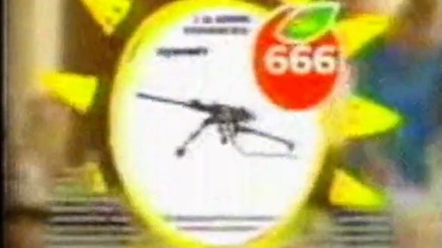 RAH:ΡЯΤΣRΟCHΚΛ2Ο16