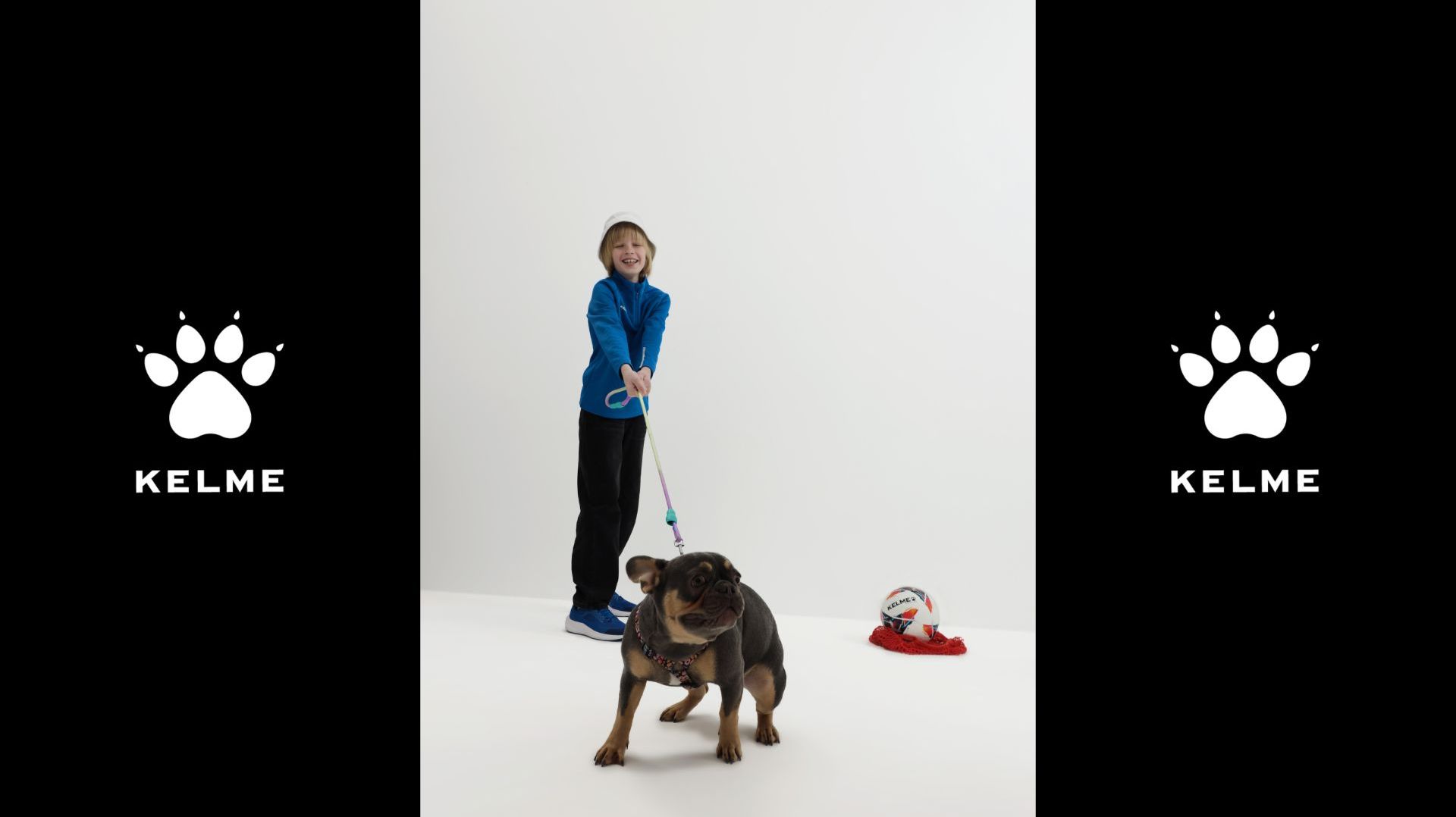 7461TT3052-481. Детская олимпийка Children's Pullover (Fleece)