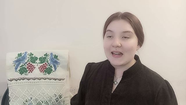 Дизайнерский курс 