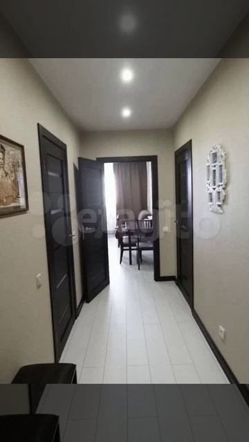 df517495efbcd36c6f4c4a546b7d29062d7fc555