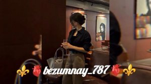 новая цыганская музыка для настроения👌 2026 года. но ты как мэрилин  Монро ⚜️ не забудь падпесаца🥰