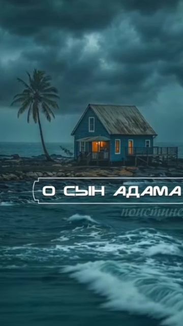 #Аллах #Ислам #напоминание