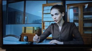 в парке Чаир 11