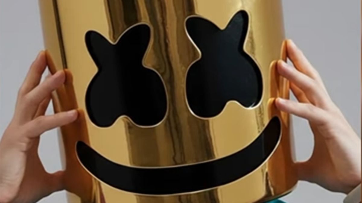 Dennis Sheperd -The Album mix . Trance Music Mix 2026