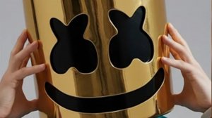 Dennis Sheperd -The Album mix . Trance Music Mix 2026