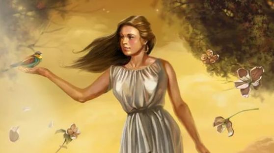 Плетёшься следом. (слова и музыка Зеленина А.Б)