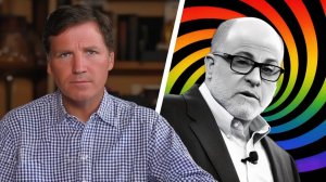 It’s Time to Reassess This…