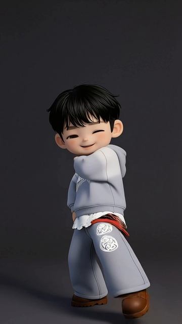 BTS_V_2.0_SHORTS#short