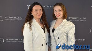 С толком о проблеме. Иммунизация – ключ к здоровью нации