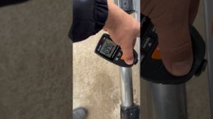 Соренто Киа