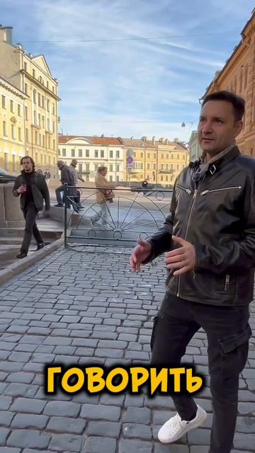 Петровская эпоха: за фасадами первых дворцов