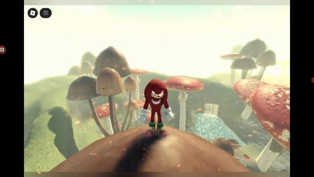 тебе надо говори подпишись на канал видосик это ось сказал видео вот в этом посмотри его