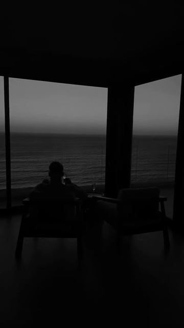 саморазвитие